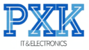 ООО «РХК»